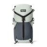 Yeti Men's Skala Backpack 50L - Sac à dos homme | Hardloop