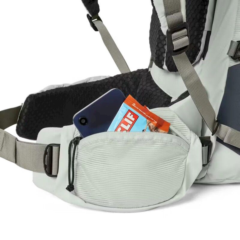 Yeti Men's Skala Backpack 50L - Sac à dos homme | Hardloop