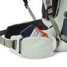 Yeti Men's Skala Backpack 50L - Rucksack - Herren | Hardloop