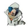 Yeti Men's Skala Backpack 50L - Rucksack - Herren | Hardloop