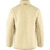 Fjällräven Vardag Pile Fleece - Fleecevest - Heren