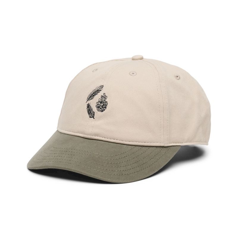 BD Heritage Cap - Casquette