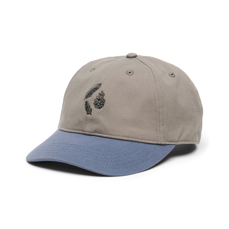 BD Heritage Cap - Pet