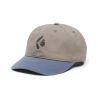 Moonstone / Midnight Blue / Black Pine Diamond
