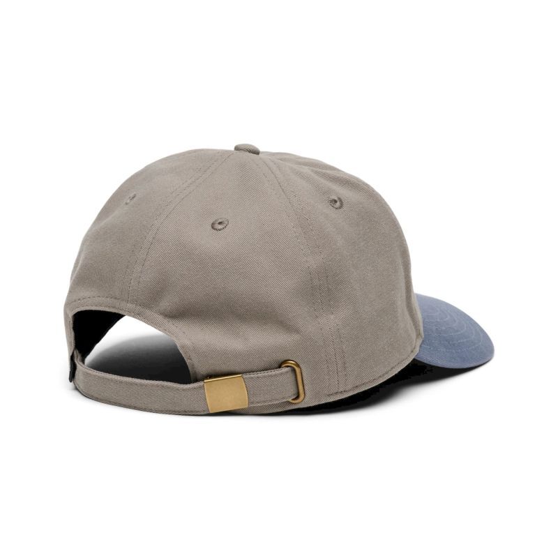 Black Diamond BD Heritage Cap - Mütze