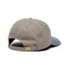 Black Diamond BD Heritage Cap - Mütze
