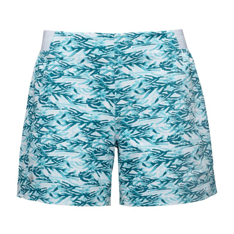 Sierra Shorts - Pantaloncini da arrampicata - Donna