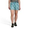 Black Diamond Sierra Shorts - Short escalade femme | Hardloop