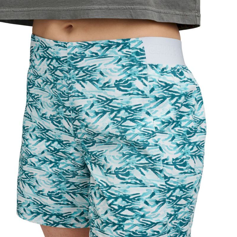 Black Diamond Sierra Shorts - Klimshort - Dames