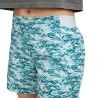 Black Diamond Sierra Shorts - Dámské Lezecké šortky | Hardloop