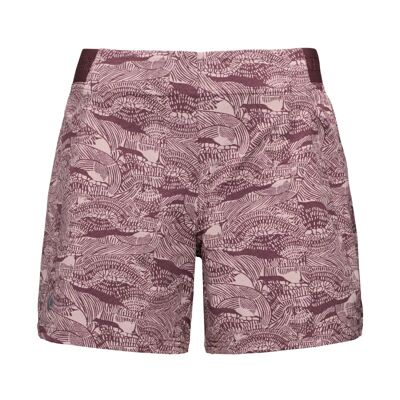 Sierra Shorts - Climbing shorts