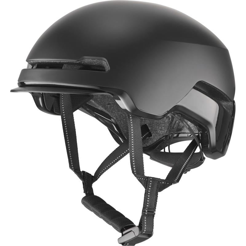 Speedcity 2 Cap - Fietshelm
