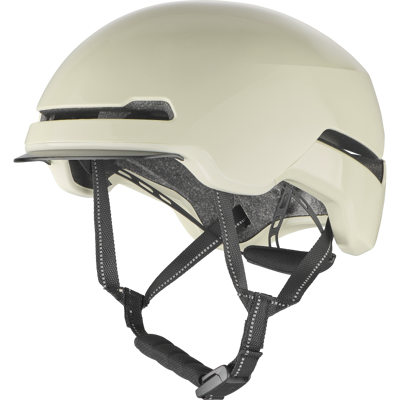 Speedcity 2 Cap - Casque vélo urbain