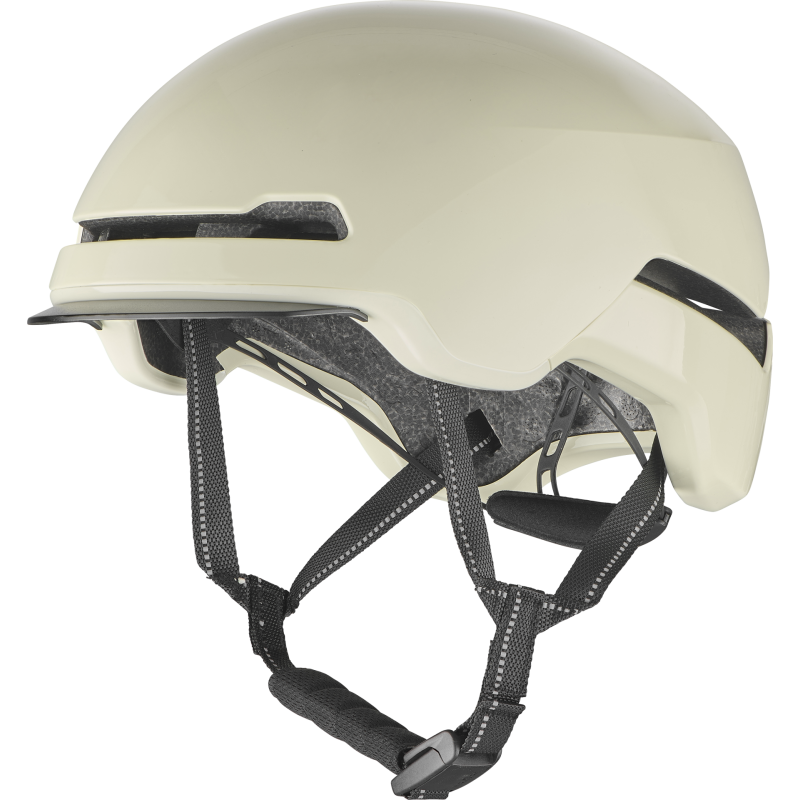 Speedcity 2 Cap - Urban cykelhjälm