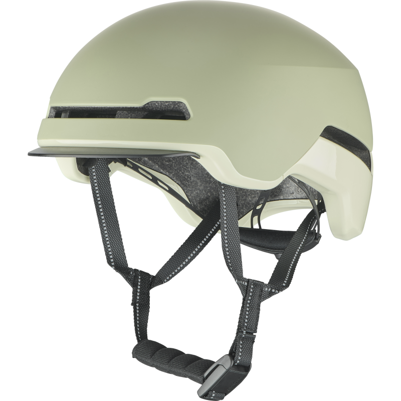Speedcity 2 Cap - Helma na kolo