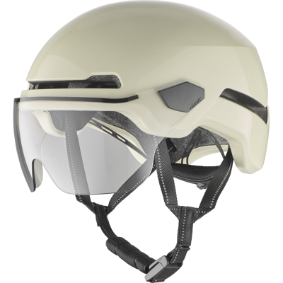 Speedcity 2 - Casco bici città