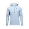 Fog Blue