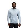 Black Diamond Alpenglow Pro Hoody - Fleecejacke - Herren | Hardloop