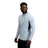 Black Diamond Alpenglow Pro Hoody - Fleecejacke - Herren | Hardloop