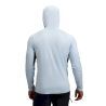 Black Diamond Alpenglow Pro Hoody - Fleecejacke - Herren | Hardloop