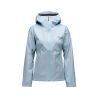 Fog Blue