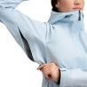 Black Diamond Fineline Stretch Shell Jacket - Hardshelljacke - Damen | Hardloop