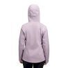 Black Diamond Fineline Stretch Shell Jacket - Hardshelljacke - Damen | Hardloop