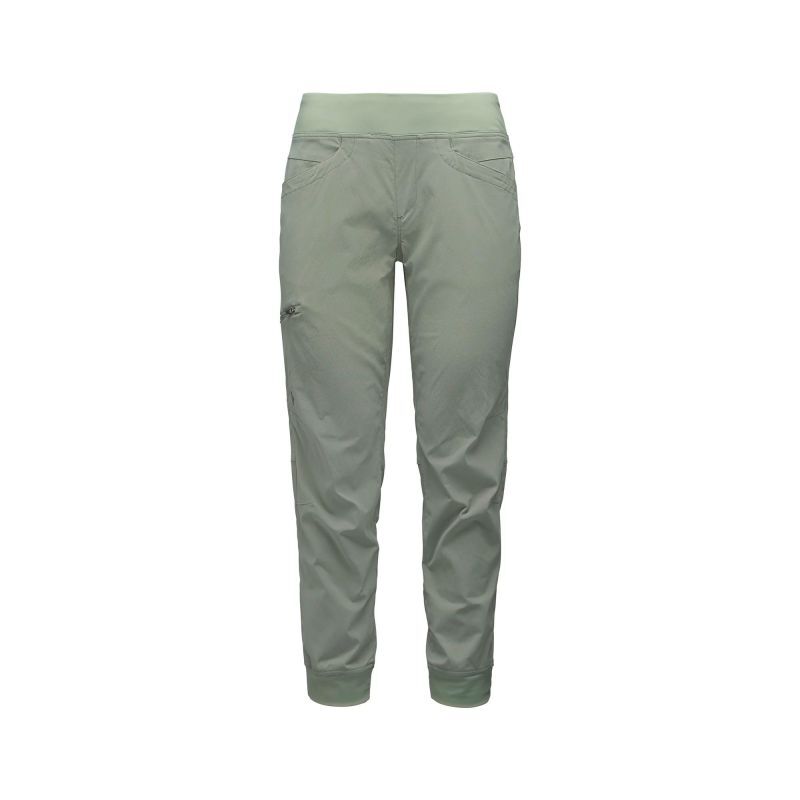 Technician Jogger Pants - Klatrebukser - Damer