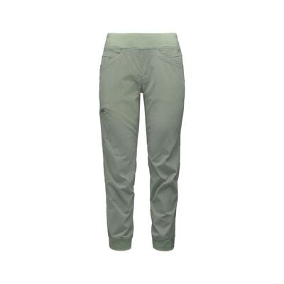 Technician Jogger Pants - Spodnie dresowe damskie
