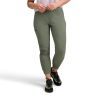 Black Diamond Technician Jogger Pants - Tracksuit bottom - Women's | Hardloop