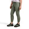 Black Diamond Technician Jogger Pants - Tracksuit bottom - Women's | Hardloop