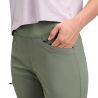 Black Diamond Technician Jogger Pants - Tracksuit bottom - Women's | Hardloop