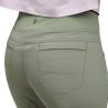 Black Diamond Technician Jogger Pants - Tuta - Donna | Hardloop