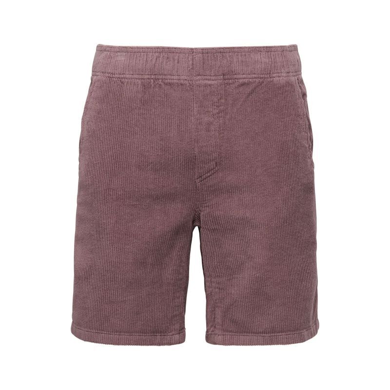 Dirtbag Corduroy Shorts - Klatreshort - Herrer