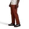 Black Diamond Dirtbag Pants - Kletterhose - Herren | Hardloop
