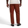 Black Diamond Dirtbag Pants - Kletterhose - Herren | Hardloop