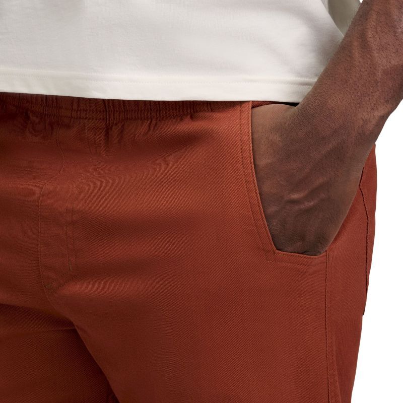 Black Diamond Dirtbag Pants - Kletterhose - Herren | Hardloop