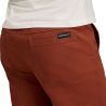 Black Diamond Dirtbag Pants - Kletterhose - Herren | Hardloop