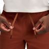 Black Diamond Dirtbag Pants - Kletterhose - Herren | Hardloop