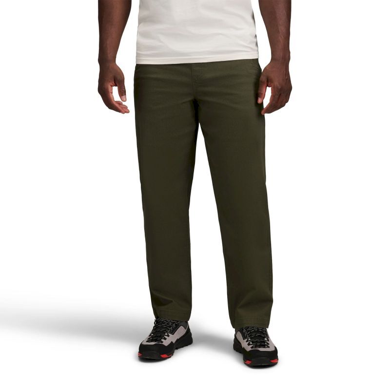Dirtbag Pants - Climbing trousers - Men's