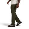 Black Diamond Dirtbag Pants - Kletterhose - Herren | Hardloop