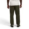 Black Diamond Dirtbag Pants - Kletterhose - Herren | Hardloop