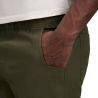 Black Diamond Dirtbag Pants - Kletterhose - Herren | Hardloop