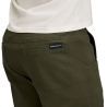 Black Diamond Dirtbag Pants - Kletterhose - Herren | Hardloop