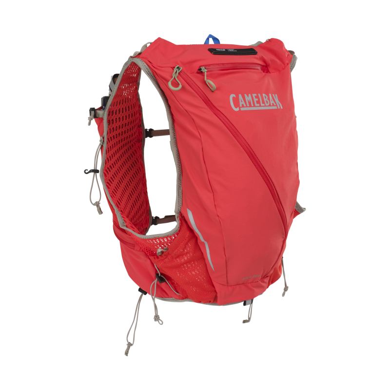 Apex Pro Run Vest - Løbevest - Herrer