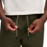 Black Diamond Dirtbag Pants - Kletterhose - Herren | Hardloop