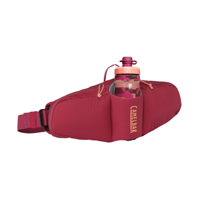 Podium Flow 2 Waist Pack - Vyötärölaukku