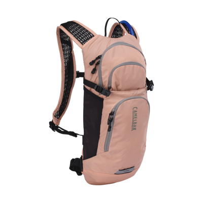 Women Lobo 9L - Fahrradrucksack - Damen