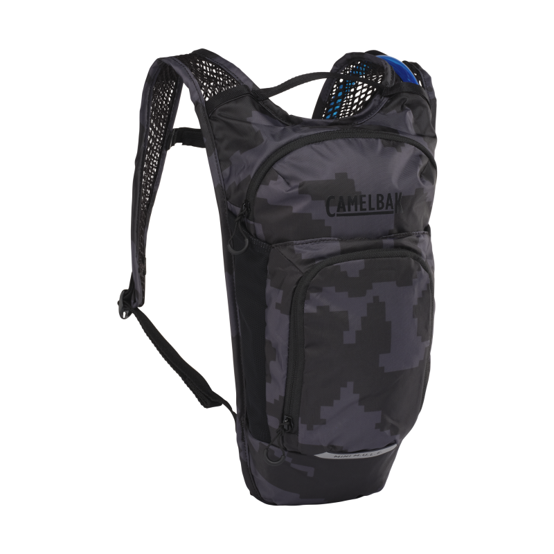 Mini Mule - Backpack - Kids'