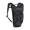 Digi Camo Black